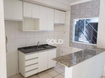 89ddbb65494c4e1e09e6953fe67e8da376e0f017 · Casa com 2 dormitórios à venda, 90 m² por R$ 270.000,00 - Chácaras São Paulo - Franca/SP