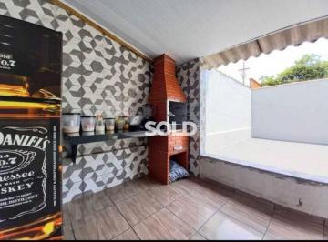 acce127235041c11895919a11168c949977a5732 · Casa com 2 dormitórios à venda, 130 m² por R$ 280.000,01 - Jardim Bonsucesso - Franca/SP