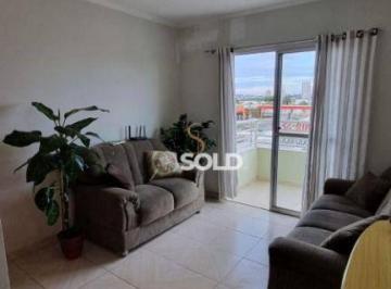 50e4ed3060d9efe32ae4e1edf1f8ea7af02907de · Cobertura com 2 dormitórios à venda, 83 m² por R$ 280.000,00 - Jardim Integração - Franca/SP