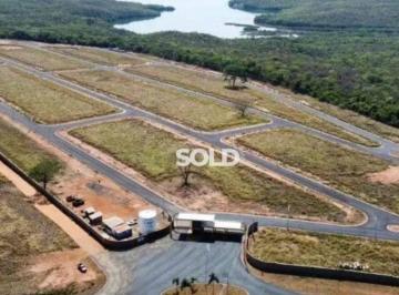 4ab1c24ef40150c43f268d27998210014037d1f8 · Terreno à venda, 360 m² por R$ 330.000,01 - Rifaina - Rifaina/SP