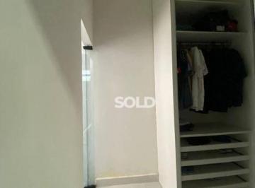 686e1ba92544f2d350191fda1f20122ed113c1e1 · Casa com 2 dormitórios à venda, 90 m² por R$ 400.000,00 - Loteamento Quinta do Oeste - Franca/SP