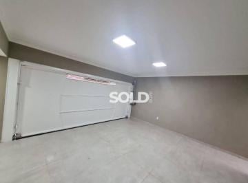 0e752ee0ec4b5d3aec85727df22b844977effde8 · Casa com 3 dormitórios à venda, 176 m² por R$ 578.000,00 - Residencial São Domingos - Franca/SP