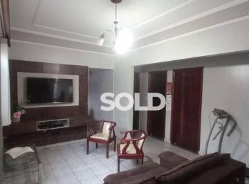 31c9be89d5054e33417b01f8b61bfab9b69df6b3 · Casa à venda, 130 m² por R$ 425.000,00 - Jardim Tropical - Franca/SP