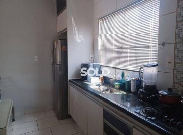 3187e32762449a780cea858990e3b7e35dd5fcc5 · Apartamento com 2 dormitórios à venda, 92 m² por R$ 350.000 - Parque Moema - Franca/SP