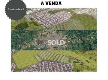 b34b5d10967ec98acccf42543472196ea4261ba0 · Terreno à venda, 4163 m² por R$ 5.828.000,00 - Jardim Paulista - Franca/SP