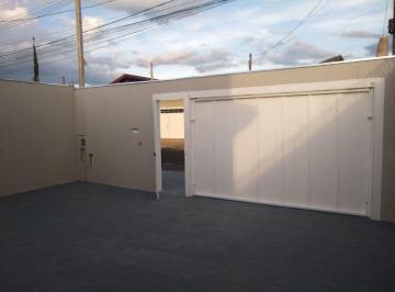 f5e65b14a4009fc660e1f655eb8d495aa46c311d · Casa com 2 dormitórios à venda, 60 m² por R$ 330.000,00 - Residencial São Domingos - Franca/SP