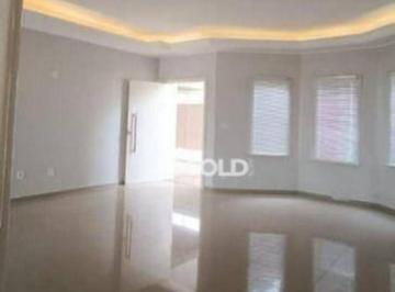 a1b28103cbbeb52b0606225ac3a23d416e519239 · Sobrado à venda, 384 m² por R$ 1.800.000,00 - Parque dos Lima - Franca/SP