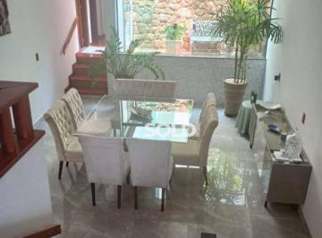 6fd472d442d7c8f157dfcd6483101c31da35d4ae · Casa com 3 dormitórios à venda, 230 m² por R$ 850.000,00 - Jardim Integração - Franca/SP