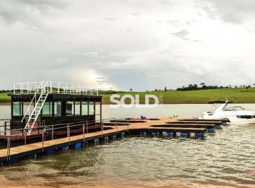 82721bedbe006514735e34d52db2962856a5f5ff · Rancho com 4 dormitórios à venda, 185 m² por R$ 1.700.000,01 - Centro - Cássia/MG