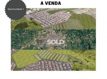 de49a660c677162cc3564884205118db5bc3341b · Terreno à venda, 2265 m² por R$ 3.170.000,00 - Jardim Paulista - Franca/SP