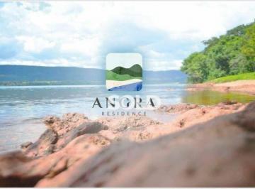 9259bf76cb04f428a6f21fbaa5099e5884ed9534 · Terreno à venda, 360 m² á partir por R$ 279.347 - Centro - Rifaina/SP
