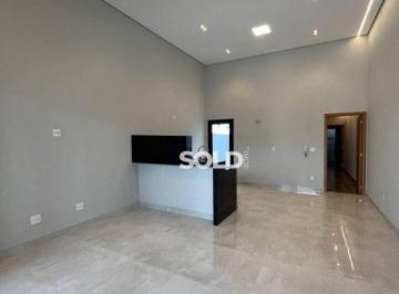 b3f8b77fe42a197f4a221f402660c77f10b4d430 · Casa com 2 dormitórios à venda, 100 m² por R$ 425.000,00 - Residencial Zanetti - Franca/SP