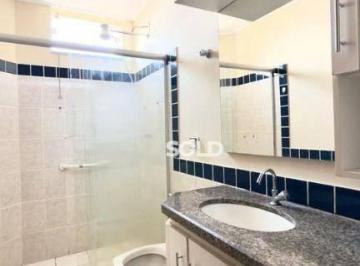 b8090092813e82e99e7513de30031dcb9f0bf794 · Apartamento com 2 dormitórios à venda, 72 m² por R$ 255.000 - Prolongamento Vila Industrial - Franca