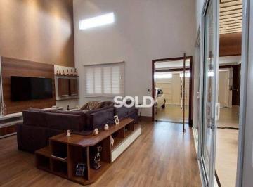 cdccd82cb4873f36a037c99fe43779949f865c17 · Casa com 4 dormitórios à venda, 260 m² por R$ 1.500.000,00 - Residencial San Diego - Franca/SP