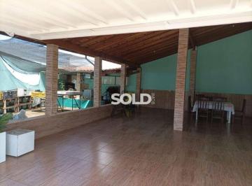 173d565e4624c95f1feb247f202dcabdc124b1bb · Casa com 2 dormitórios à venda, 130 m² por R$ 320.000,00 - Jardim Tropical II - Franca/SP