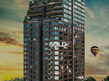 a5a1a9164ae46c11a71230f4b52a6d4d0d2654f8 · Apartamento com 4 dormitórios à venda, 166 m² por R$ 2.240.000,00 - Cidade Nova - Franca/SP