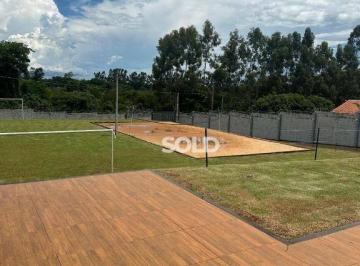 c4596b290a382e48af6d80f1ea80a43cb7205b90 · Chácara com 4 dormitórios à venda, 2600 m² por R$ 1.600.000,01 - Lot Estância Tropical - Cristais Pa