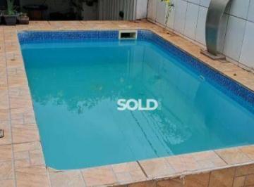 38a413e14999ab4be4147625255ca4be25899a6c · Casa a venda Higienopolis