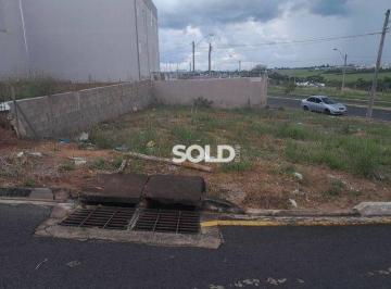 ae5fe9dfbeede310e9703e4f206c6022dcfdae18 · Terreno à venda, 249 m² por R$ 233.000,00 - Residencial São Jerônimo - Franca/SP