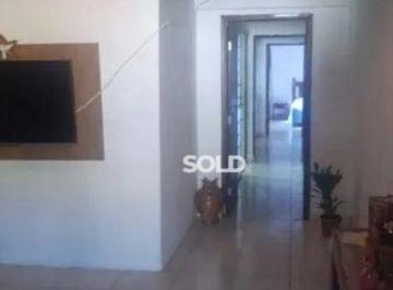 51f5aee15866d048804951c228758a80b7abfb9f · Sobrado com 4 dormitórios à venda, 190 m² por R$ 280.000,01 - Parque Vicente Leporace I - Franca/SP