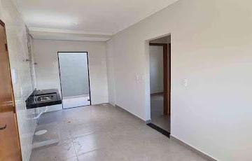 f6b48e3876042e4237b8cd78a16c245c81570f65 · Apartamento com 2 dormitórios à venda, 65 m² por R$ 240.000,00 - Angela Rosa - Franca/SP