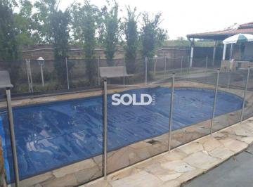 e4487da22b903a64fc3f001a15d6c5d8cb817bc2 · Chácara com 1 dormitório à venda, 2040 m² por R$ 315.000,00 - Jardim Palestina - Franca/SP
