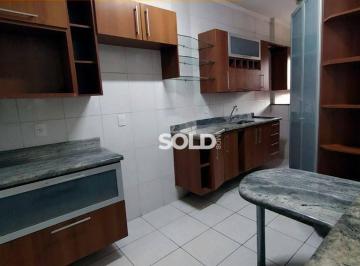 8d2c0e137219de3159d9a51611a5d617e8c838b9 · Apartamento com 3 dormitórios à venda, 87 m² por R$ 399.000,01 - Residencial Amazonas - Franca/SP