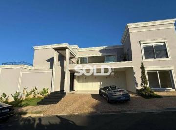 8265f618aae7edd160b562217a6dfd4e8e6488cc · Casa com 4 dormitórios à venda, 360 m² por R$ 4.200.000,00 - Jardim Piratininga - Franca/SP
