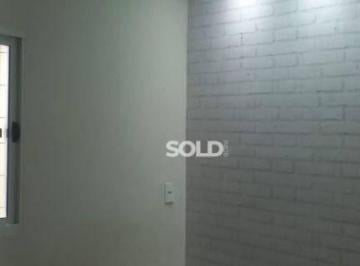 4183e8621882f63edde72d6c168bf7d39682a2ca · Casa à venda, 100 m² por R$ 550.000,00 - Recanto Elimar II - Franca/SP