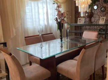 f4e6d6e59ec085bd1605c5fc0b0ff999320326af · Casa com 3 dormitórios à venda, 230 m² por R$ 370.000,00 - Jardim Martins - Franca/SP