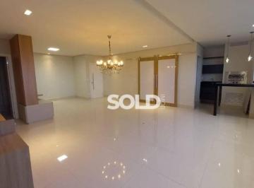 e8f3e60381b0e4282fcaf3059cfd7f311ac69a90 · Apartamento com 3 dormitórios à venda, 153 m² por R$ 1.200.000,00 - Jardim Santana - Franca/SP