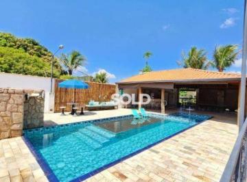 dbc949fbd3e9b91a94853ae5173d01a1f9eabb1c · Chácara com 9 dormitórios à venda, 2200 m² por R$ 1.500.000,00 - Palestina - Franca/SP