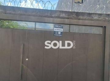 48768834b0117b4acd300f5ebd8e2b441e59944c · VENDE-SE