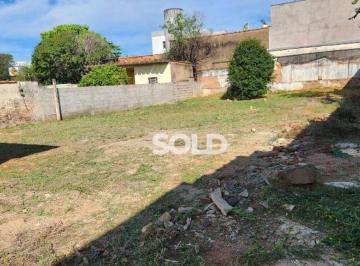 31c54bc0f3f4d41a697ae766bee430bef9381244 · Terreno à venda, 667 m² por R$ 950.000 - Centro - Franca/SP