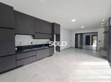 4bc2c22d120748844414cc2818db378a7a01a108 · Casa com 3 dormitórios à venda, 156 m² por R$ 780.000,01 - Residencial Meireles - Franca/SP