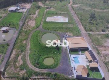 5f16aff0f25850db7086d4fbbff3d561f4608ec5 · Sítio com 5 dormitórios à venda, 48400 m² por R$ 1.690.000,00 - Centro Medico - Franca/SP