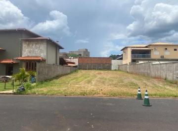 33d1ba16475d7e38eac8bedc64c5e98d8ae2b5c8 · Terreno à venda, 538 m² por R$ 810.000,00 - Condominio Enseada da Fronteira - Rifaina/SP