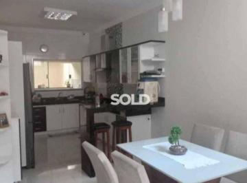 0170f92f41c3f2868b507cee192f448225a53ad6 · Casa com 3 dormitórios à venda, 171 m² por R$ 640.000,01 - Jardim Tropical - Franca/SP