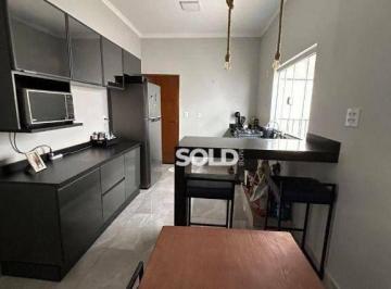 1b50a59caafd4ed34fb49c2556b2690d200394b2 · Casa com 2 dormitórios à venda, 49 m² por R$ 350.000,00 - Jardim Luiza - Franca/SP