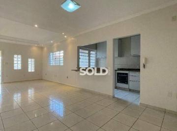 0e6ebfb235f396ec104ef69fdd8e9bb26b697246 · Casa com 3 dormitórios à venda, 200 m² por R$ 620.000,01 - Jardim Flórida - Franca/SP