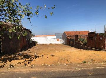 29d6e491fffae69e5dfbe39744c16734369fbe2b · Terreno à venda, 290 m² por R$ 260.000,00 - Jardim Ângela Rosa - Franca/SP