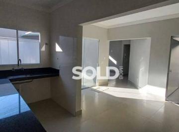 95be337baeb8ad1cd1bf92b82cce5e6f080b4f0d · Casa com 2 dormitórios à venda, 90 m² por R$ 450.000,00 - Jardim Ângela Rosa - Franca/SP