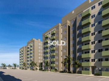 b68b7cf028e87a489ac53c7b558c466104755211 · Apartamento com 2 dormitórios à venda, A PARTIR DE R$ 264.000 - Vila Santa Rita - Franca/SP