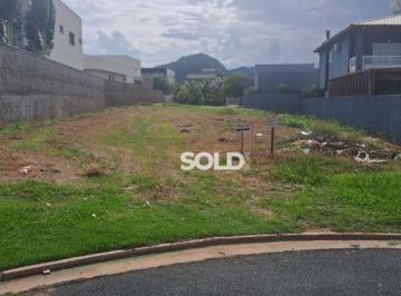 95321a271f8332618079148a370724b4d38240d1 · Terreno à venda, 610 m² por R$ 1.000.000,00 - Enseada da Fronteira  - Rifaina/SP