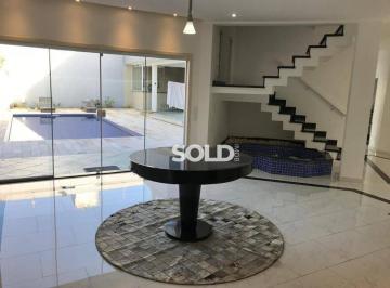 f8af078531ccad6182609bf5b89f6b78db519ba9 · Casa com 4 dormitórios à venda, 380 m² por R$ 1.790.000,00 - Jardim Virginia - Guarujá/SP