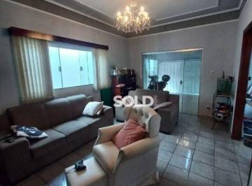 a624e0b386aa94485886e290ae8a9df3403a236d · Casa com 2 dormitórios à venda, 130 m² por R$ 450.000,00 - Jardim Tropical II - Franca/SP