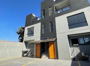 bf035f6f25da10be83a48ee926986716ccb5c4a2 · Apartamento com 2 dormitórios à venda, 86 m² por R$ 360.000,01 - Jardim Noêmia - Franca/SP