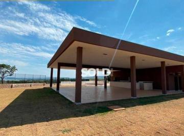 4fc7cf05fec06e6901bd553dc562ceae0eeb01cd · Terreno à venda, 432 m² por R$ 229.000,01 - Zona Rural - Rifaina/SP