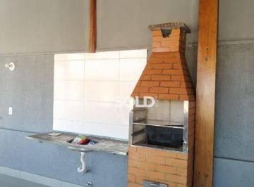 279a4b96c040b878b0c15b018d37f14d06f753da · Apartamento Duplex com 2 dormitórios à venda, 78 m² por R$ 349.999,90 - Jardim Integração - Franca/S