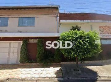 ca3bb8427f64c81acdb9f17303c12a6ac8e5f2d5 · Casa com cômodo de comércio, 3 dormitórios, 260m² de construção,  à venda por R$ 800.000,00 - Reside